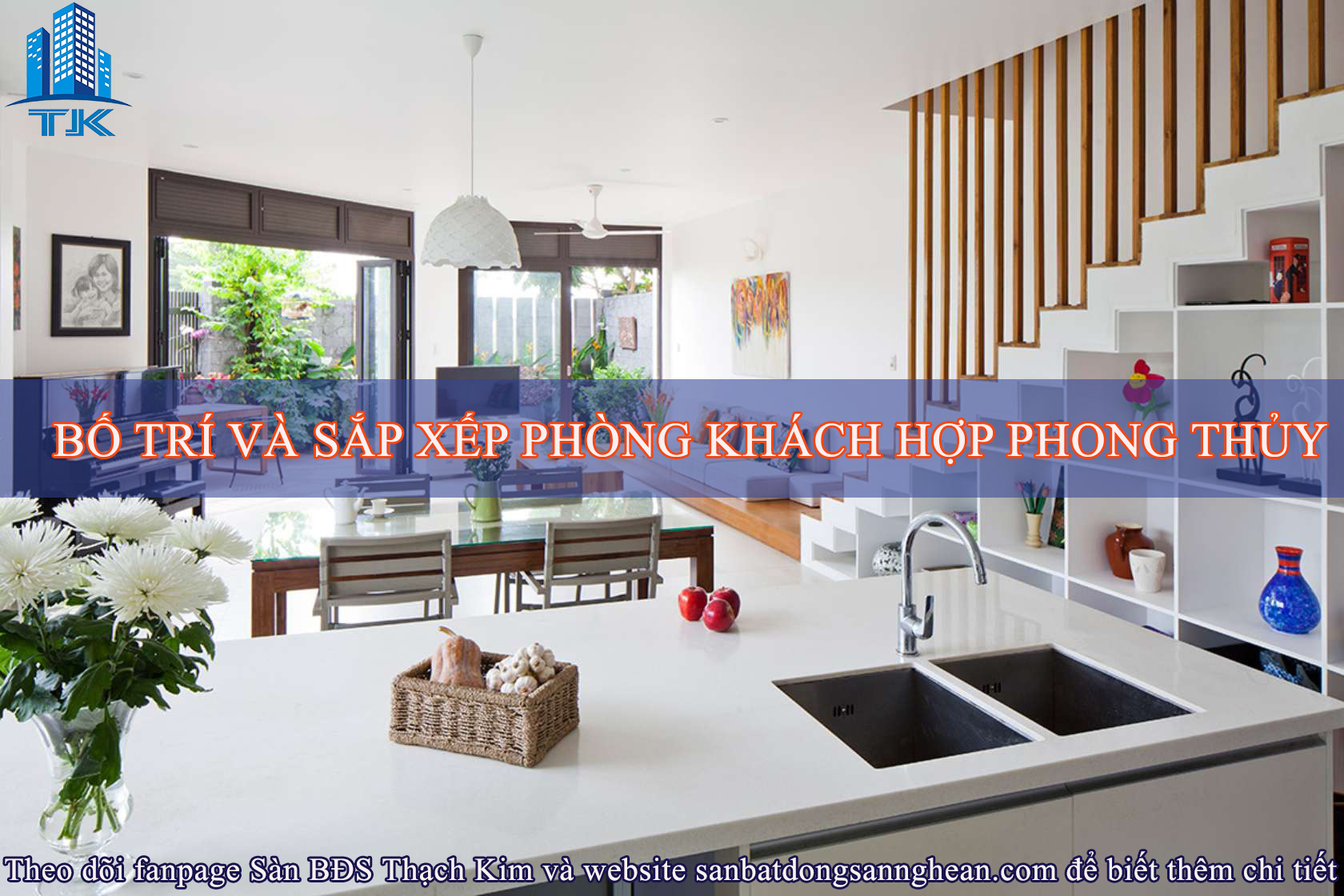 bo-tri-va-sap-xep-phong-khach-–-se-chang-may-man-neu-con-co-nhung-diem-nay